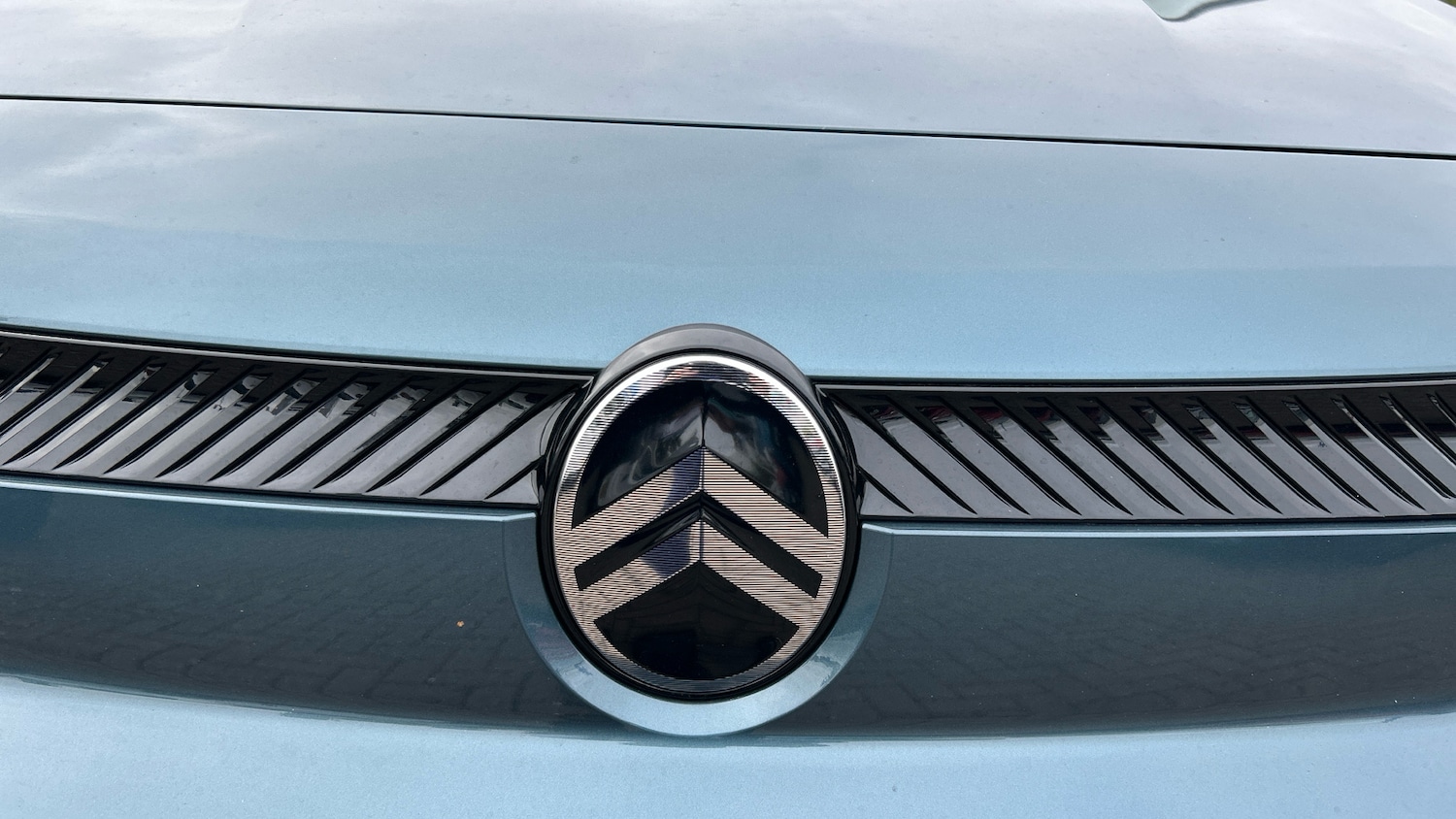 Used Citroen Berlingo 2025 for sale - 76260950: Photo 26