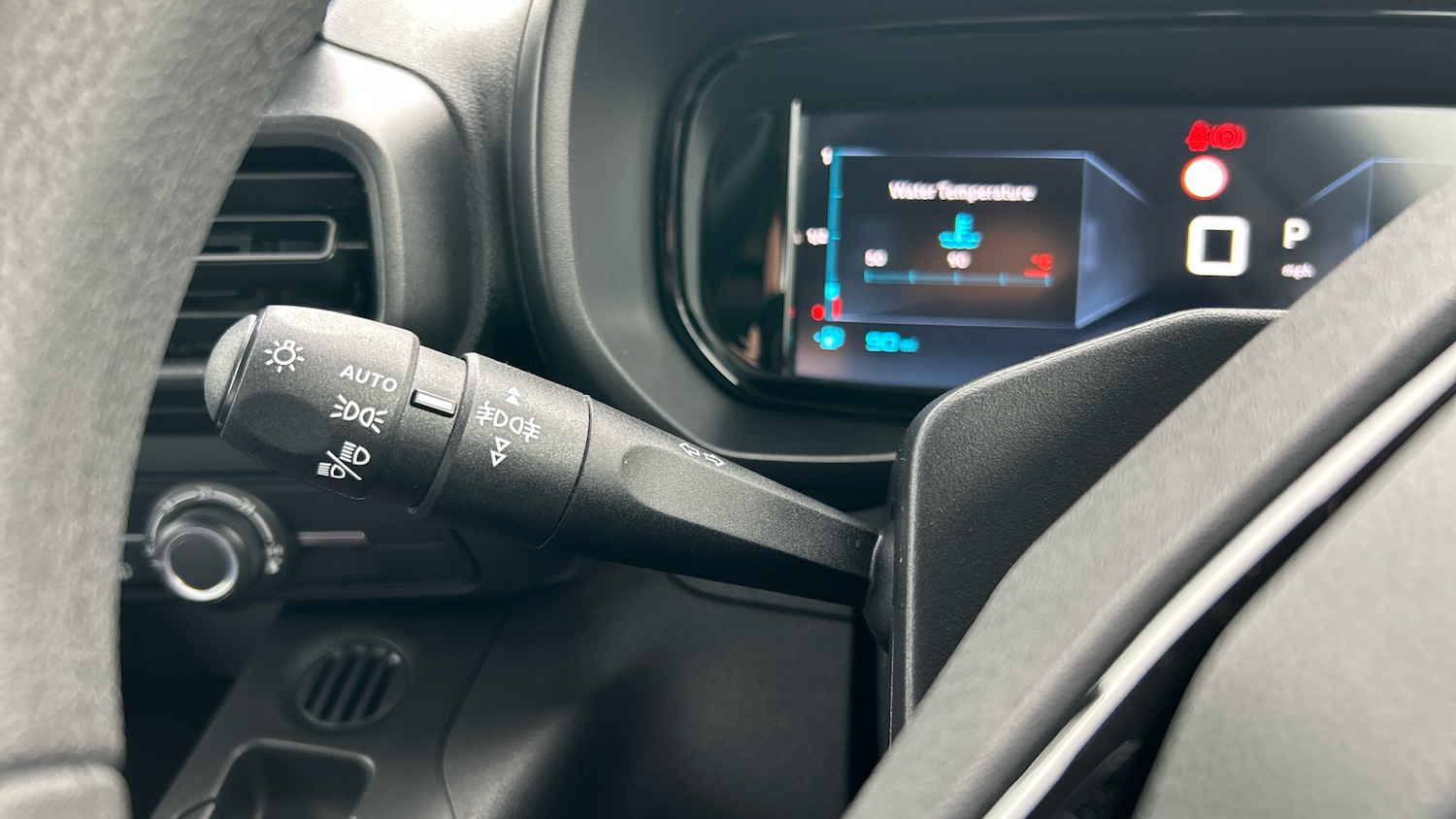 Used Citroen Berlingo 2025 for sale - 76260950: Photo 27