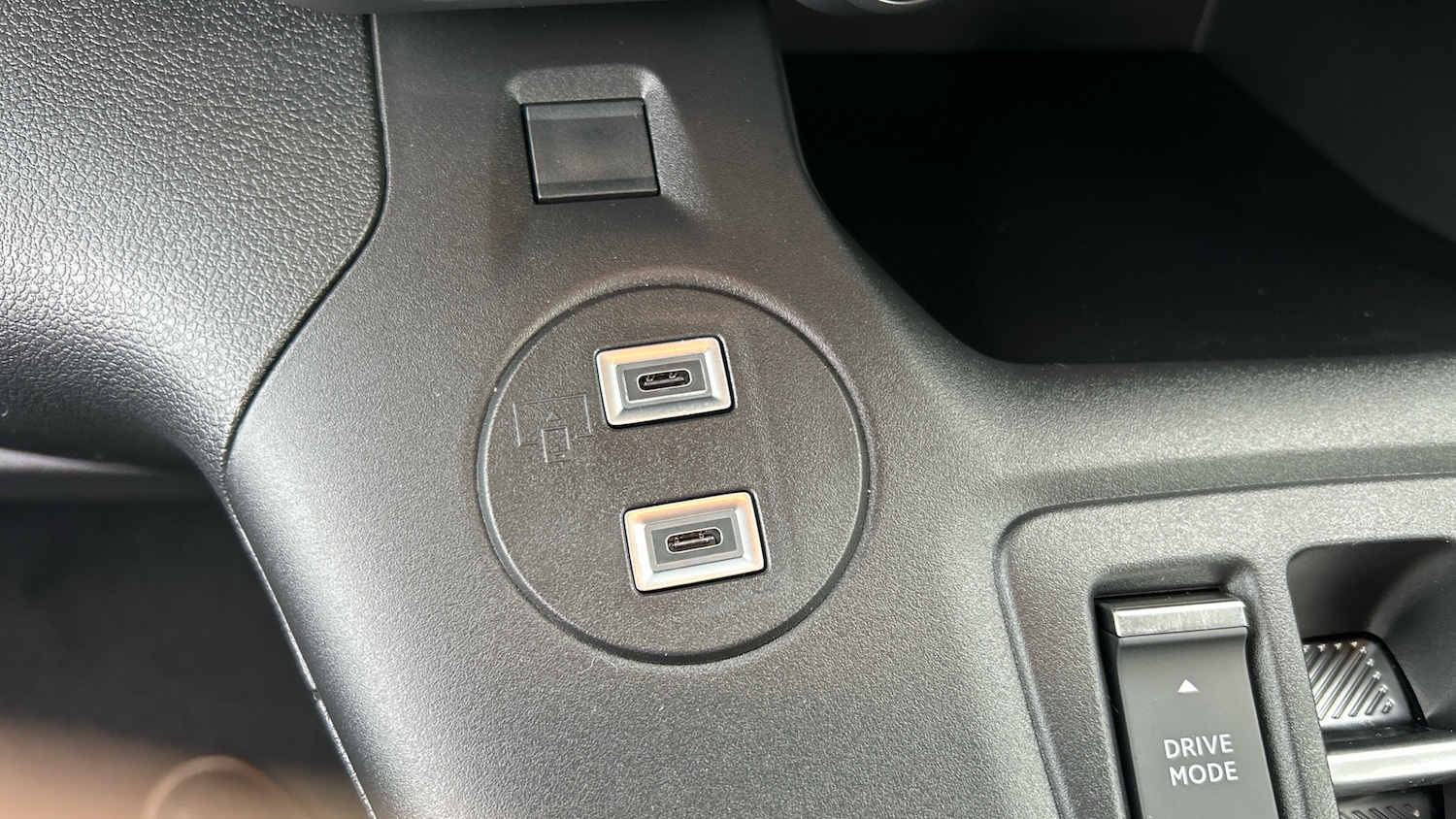 Used Citroen Berlingo 2025 for sale - 76260950: Photo 32