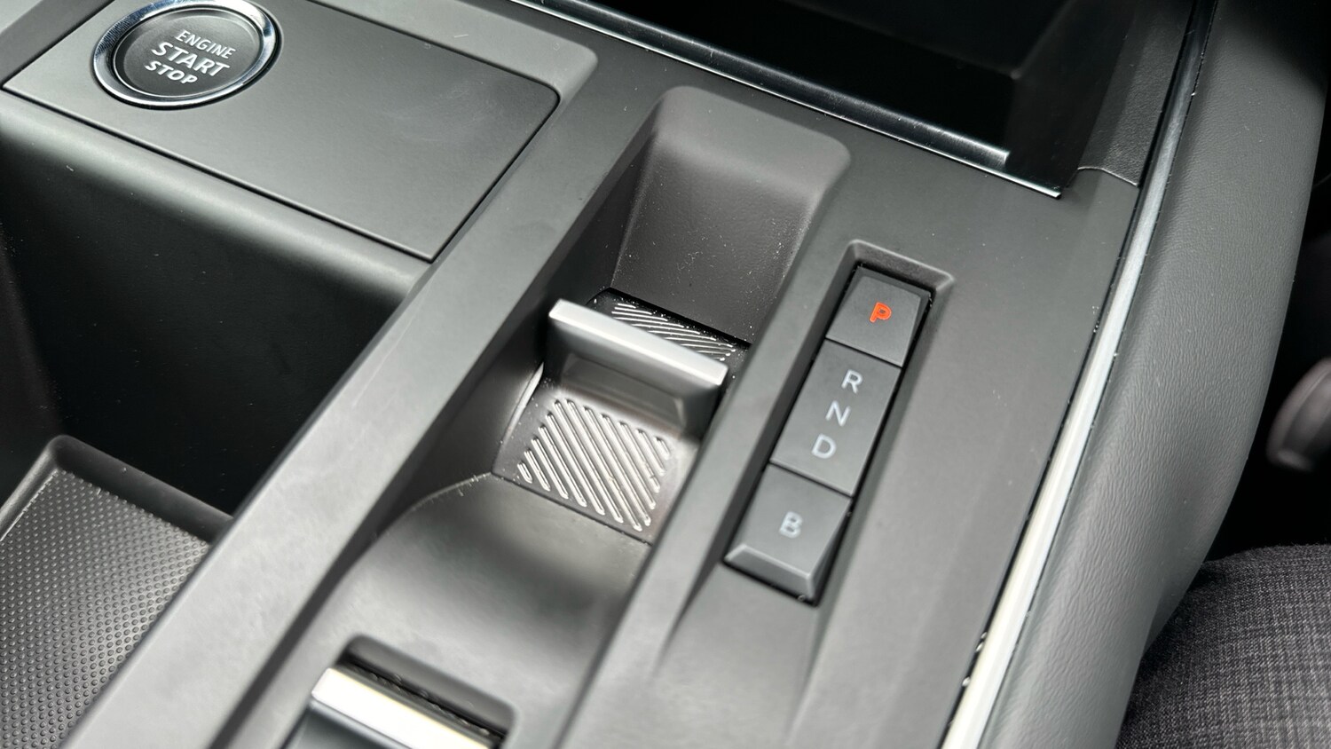 Used Citroen C5 Aircross 2024 for sale - 76866805: Photo 20