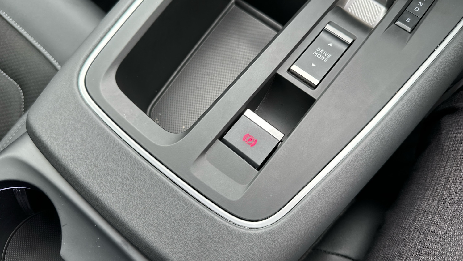 Used Citroen C5 Aircross 2024 for sale - 76866805: Photo 21