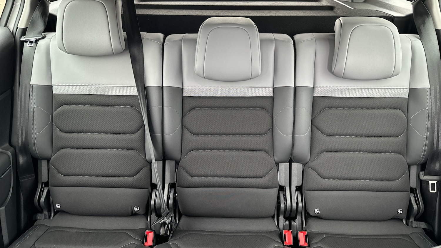 Used Citroen C5 Aircross 2024 for sale - 76866805: Photo 25