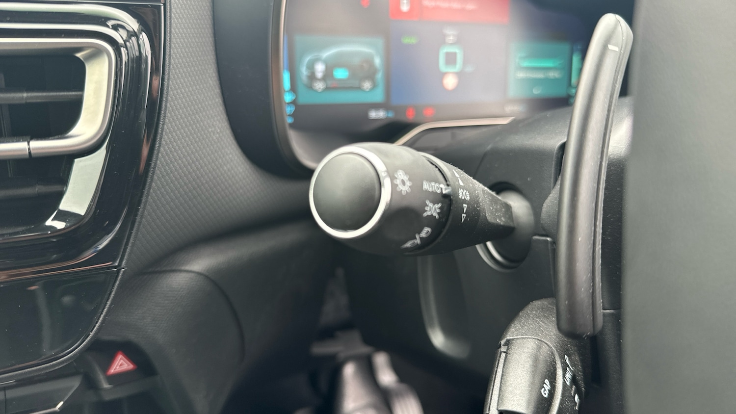 Used Citroen C5 Aircross 2024 for sale - 76866805: Photo 28