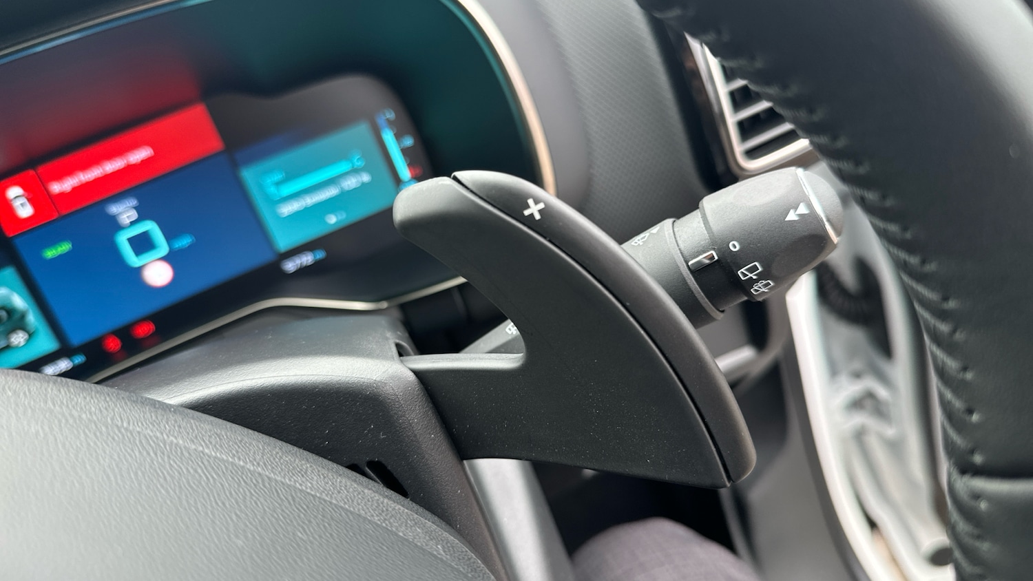 Used Citroen C5 Aircross 2024 for sale - 76866805: Photo 42