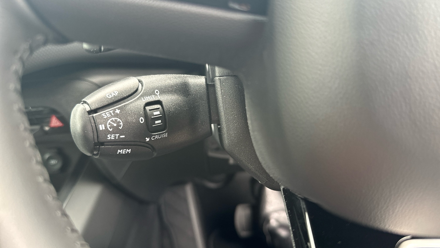 Used Citroen C5 Aircross 2024 for sale - 76866805: Photo 49