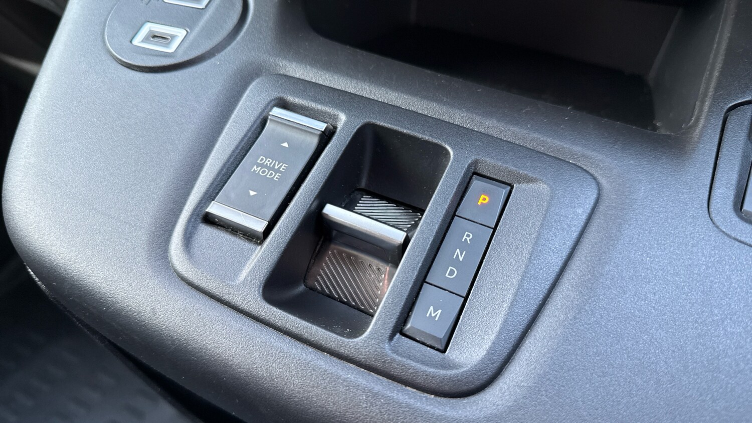 Used Peugeot Partner 2024 for sale - 77599585: Photo 20