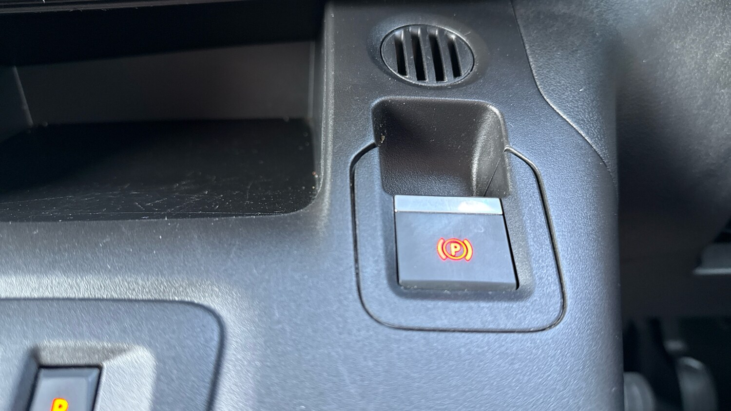 Used Peugeot Partner 2024 for sale - 77599585: Photo 21