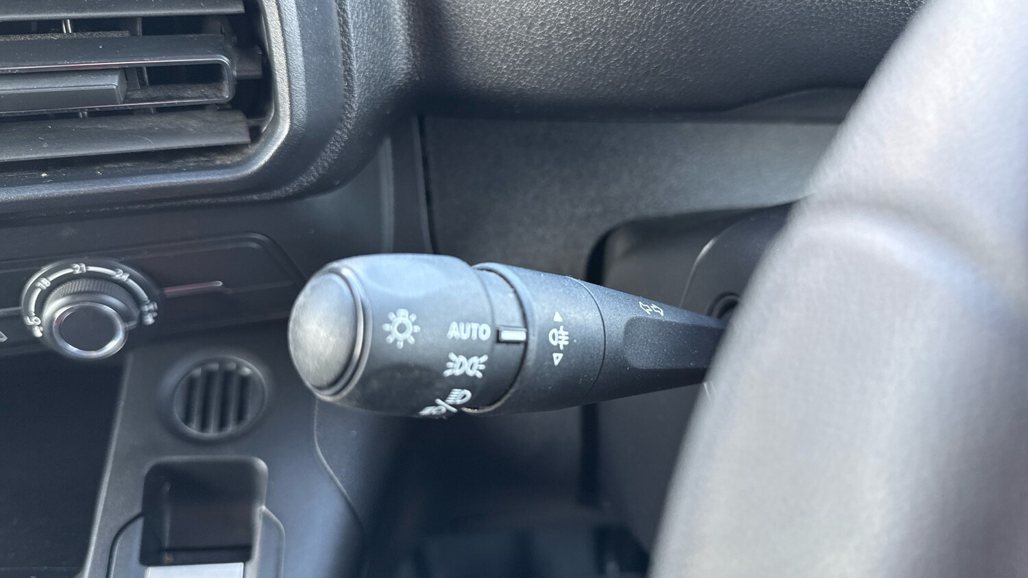 Used Peugeot Partner 2024 for sale - 77599585: Photo 27