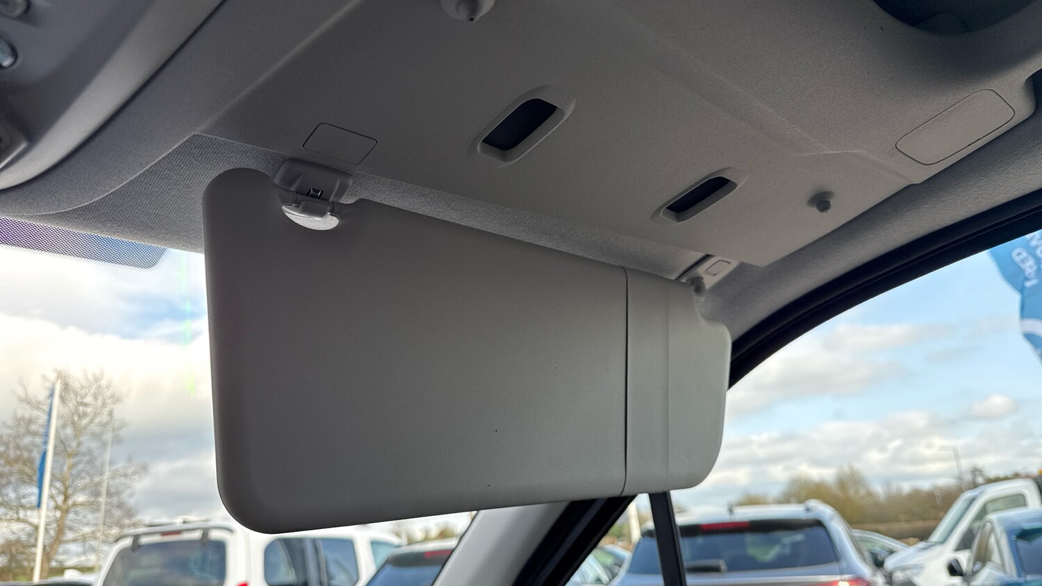 Used Peugeot Partner 2024 for sale - 77599585: Photo 35