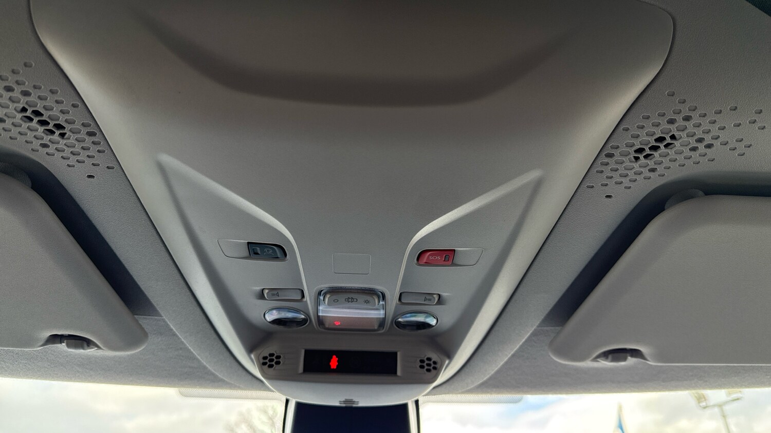 Used Peugeot Partner 2024 for sale - 77599585: Photo 36