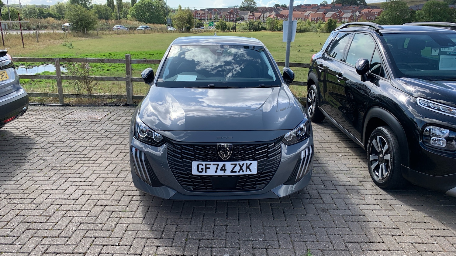 Vehicle 47