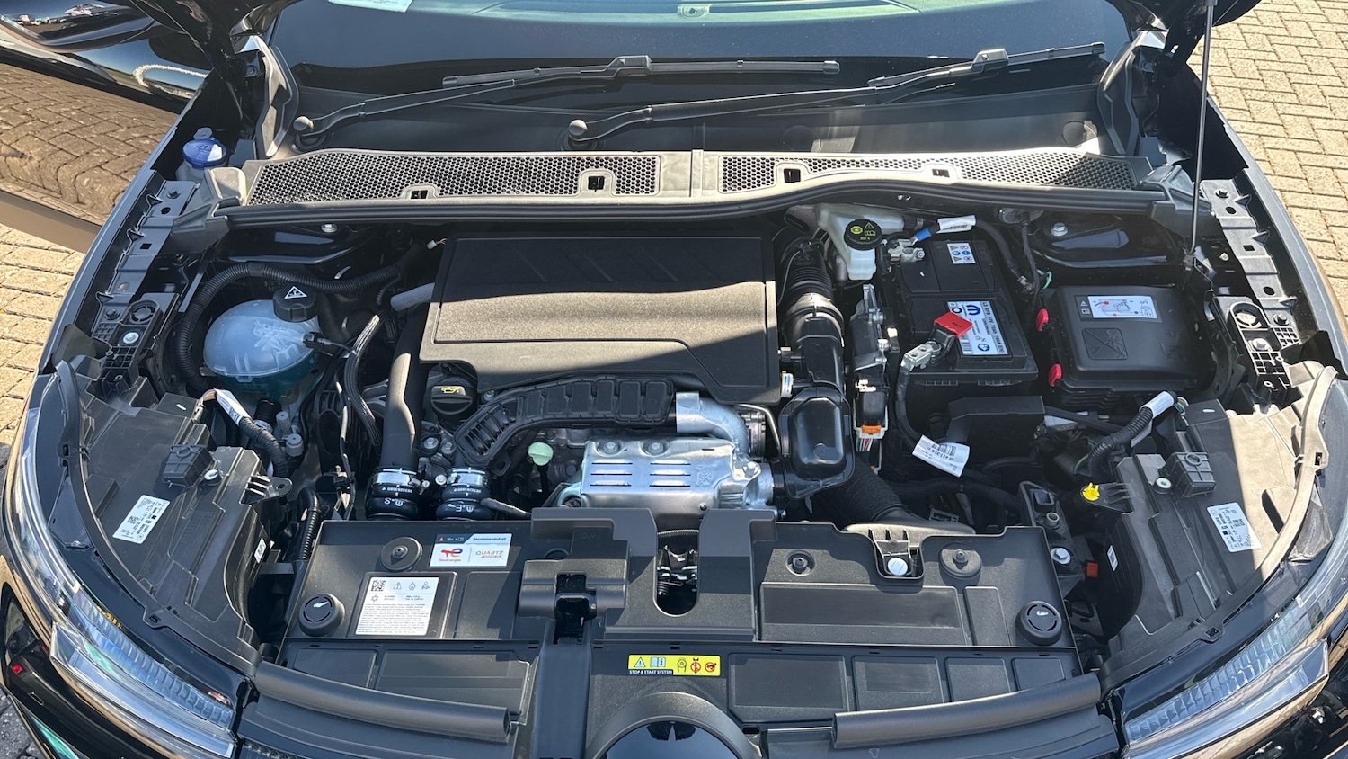 Used Citroen C4 2026 for sale - 78048759: Photo 18