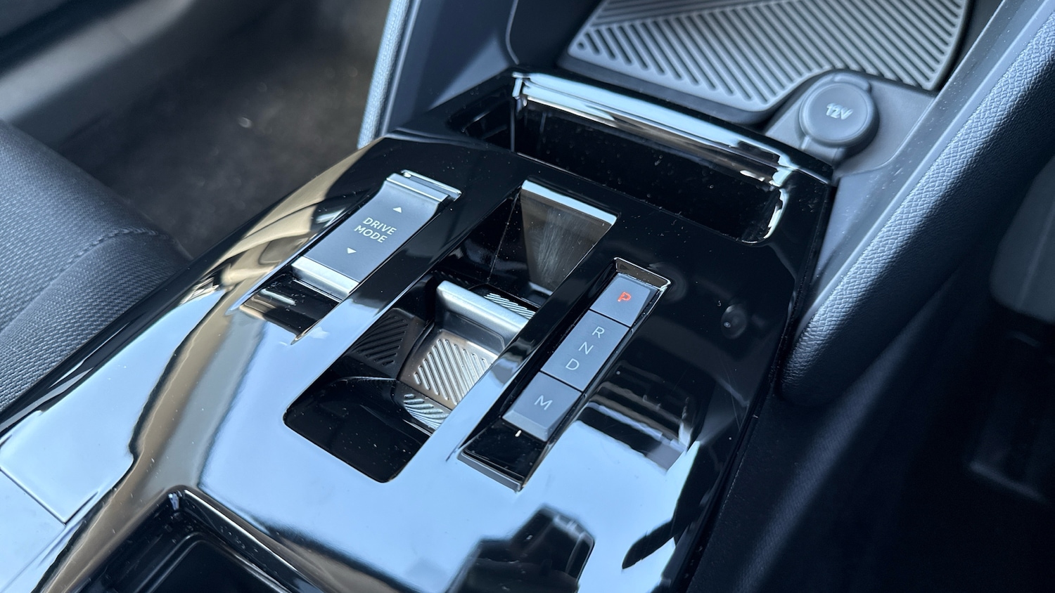 Used Citroen C4 2026 for sale - 78048759: Photo 20