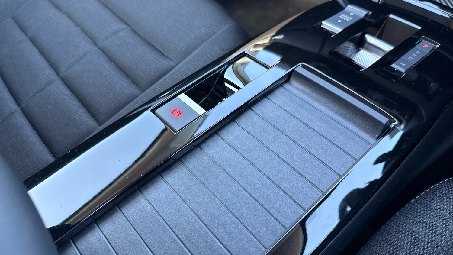 Used Citroen C4 2026 for sale - 78048759: Photo 21