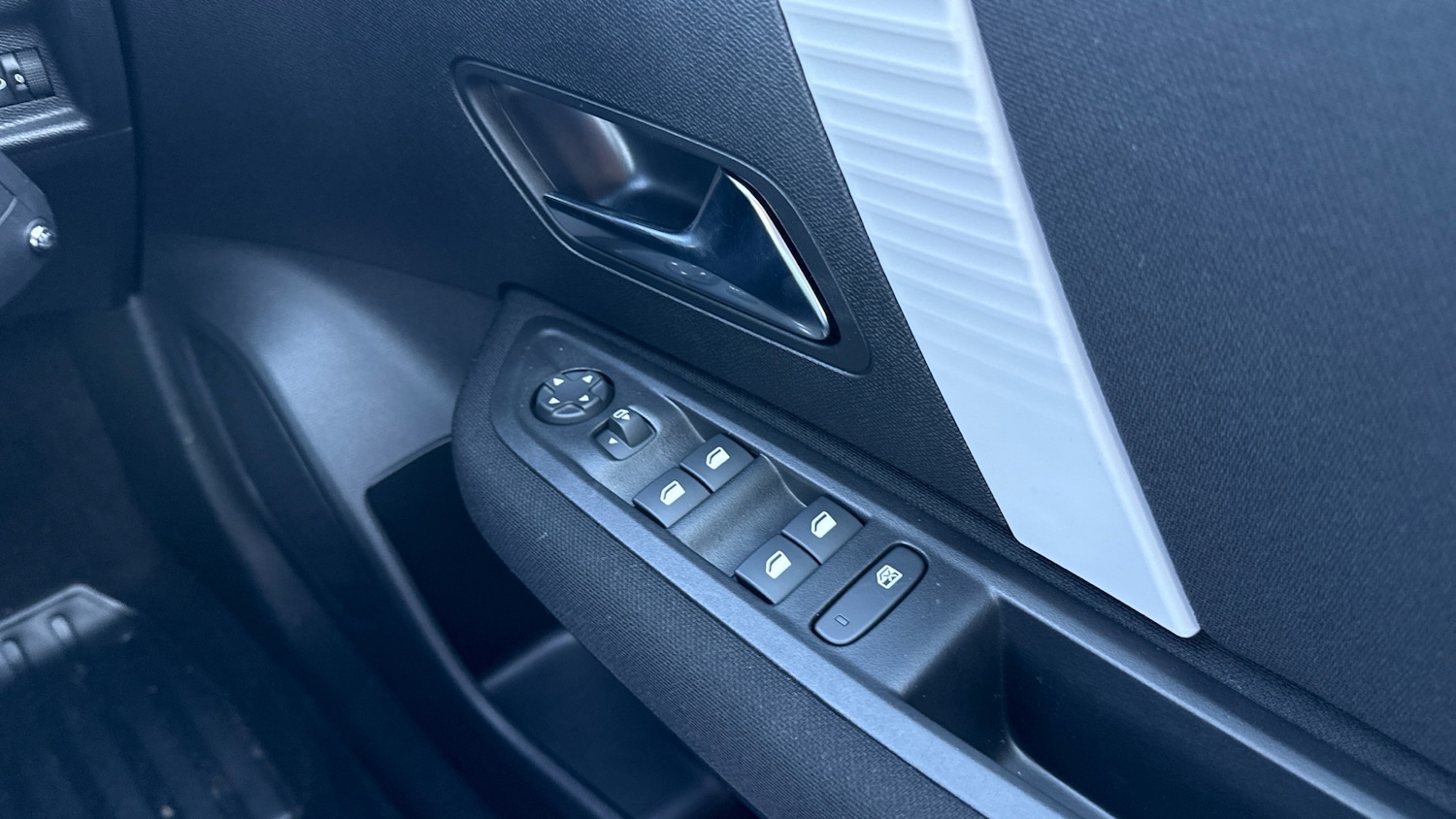 Used Citroen C4 2026 for sale - 78048759: Photo 22