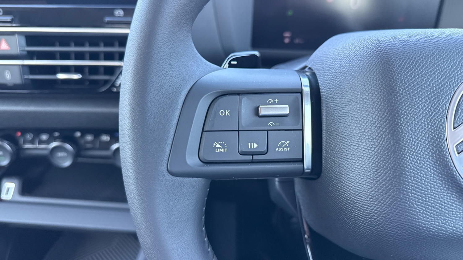 Used Citroen C4 2026 for sale - 78048759: Photo 23