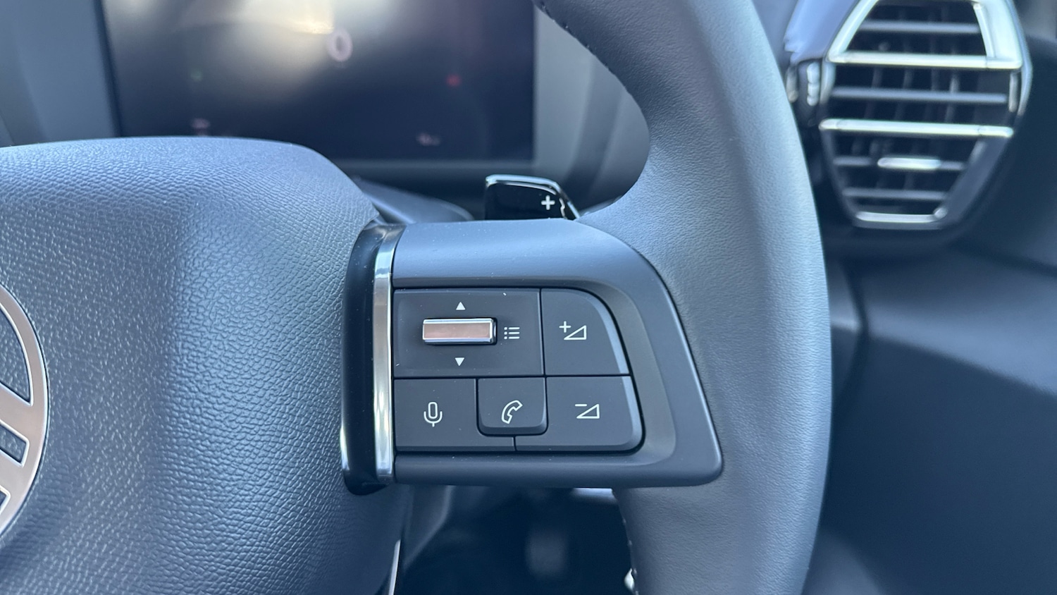 Used Citroen C4 2026 for sale - 78048759: Photo 24