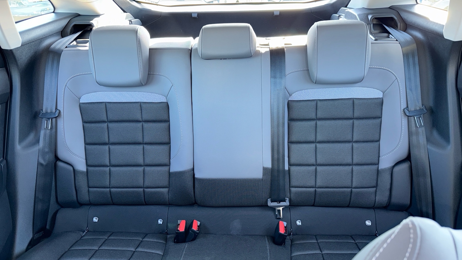 Used Citroen C4 2026 for sale - 78048759: Photo 25