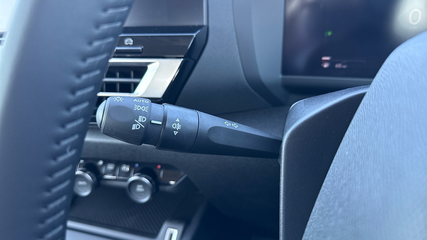 Used Citroen C4 2026 for sale - 78048759: Photo 27