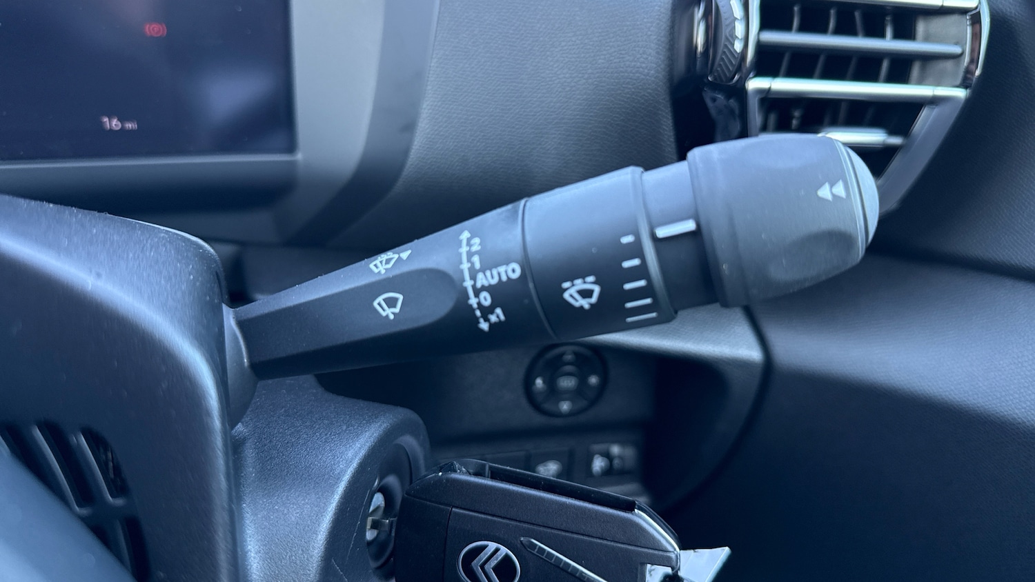 Used Citroen C4 2026 for sale - 78048759: Photo 28