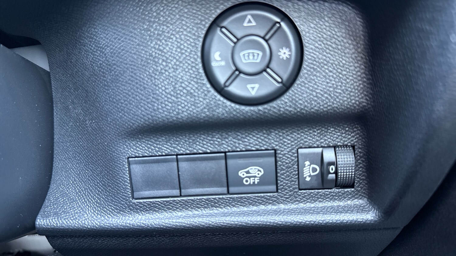 Used Citroen C4 2026 for sale - 78048759: Photo 33