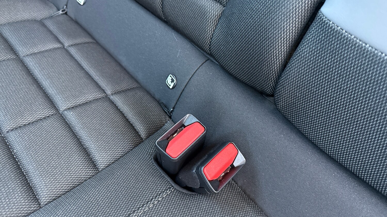 Used Citroen C4 2026 for sale - 78048759: Photo 34