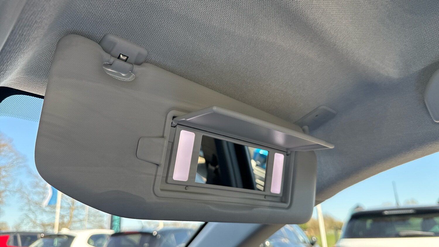 Used Citroen C4 2026 for sale - 78048759: Photo 37