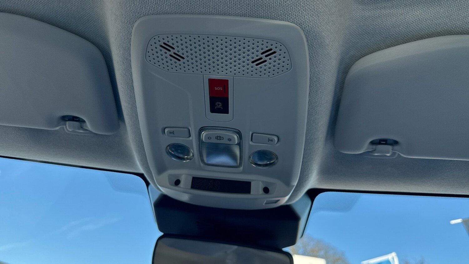 Used Citroen C4 2026 for sale - 78048759: Photo 38