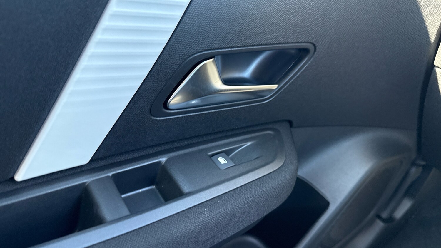 Used Citroen C4 2026 for sale - 78048759: Photo 39