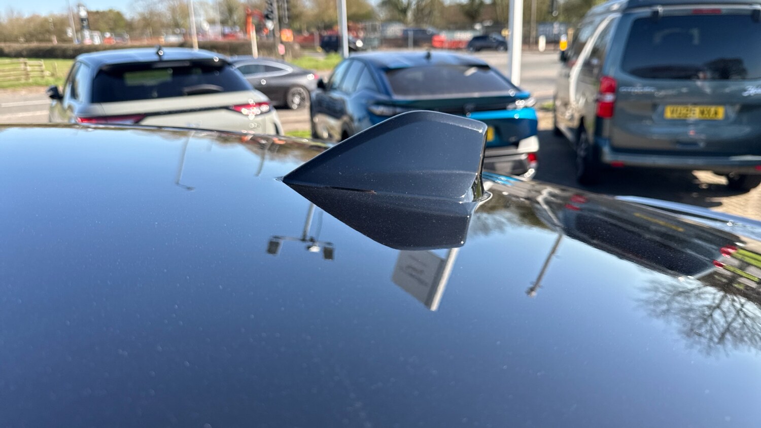 Used Citroen C4 2026 for sale - 78048759: Photo 46