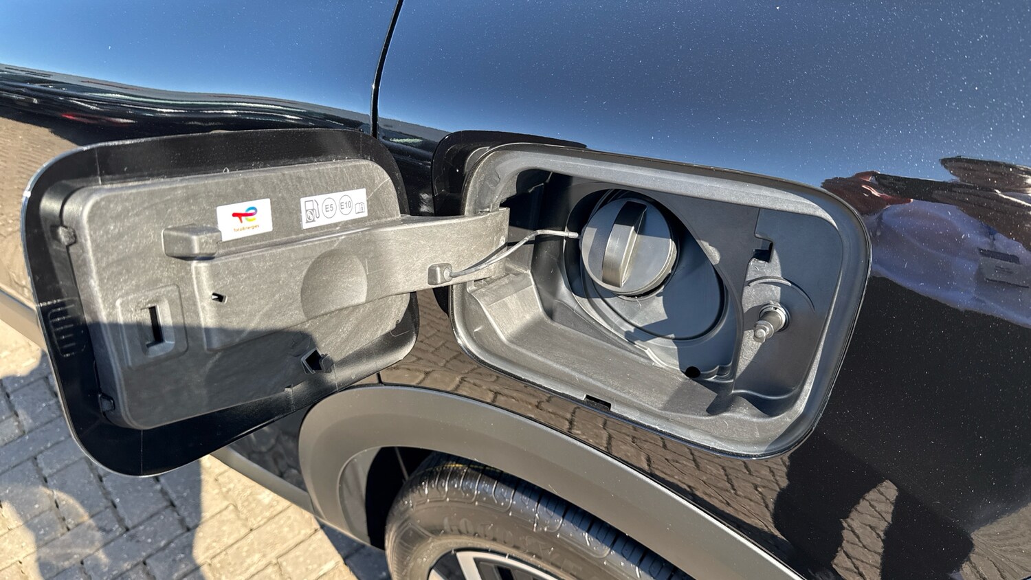 Used Citroen C4 2026 for sale - 78048759: Photo 47