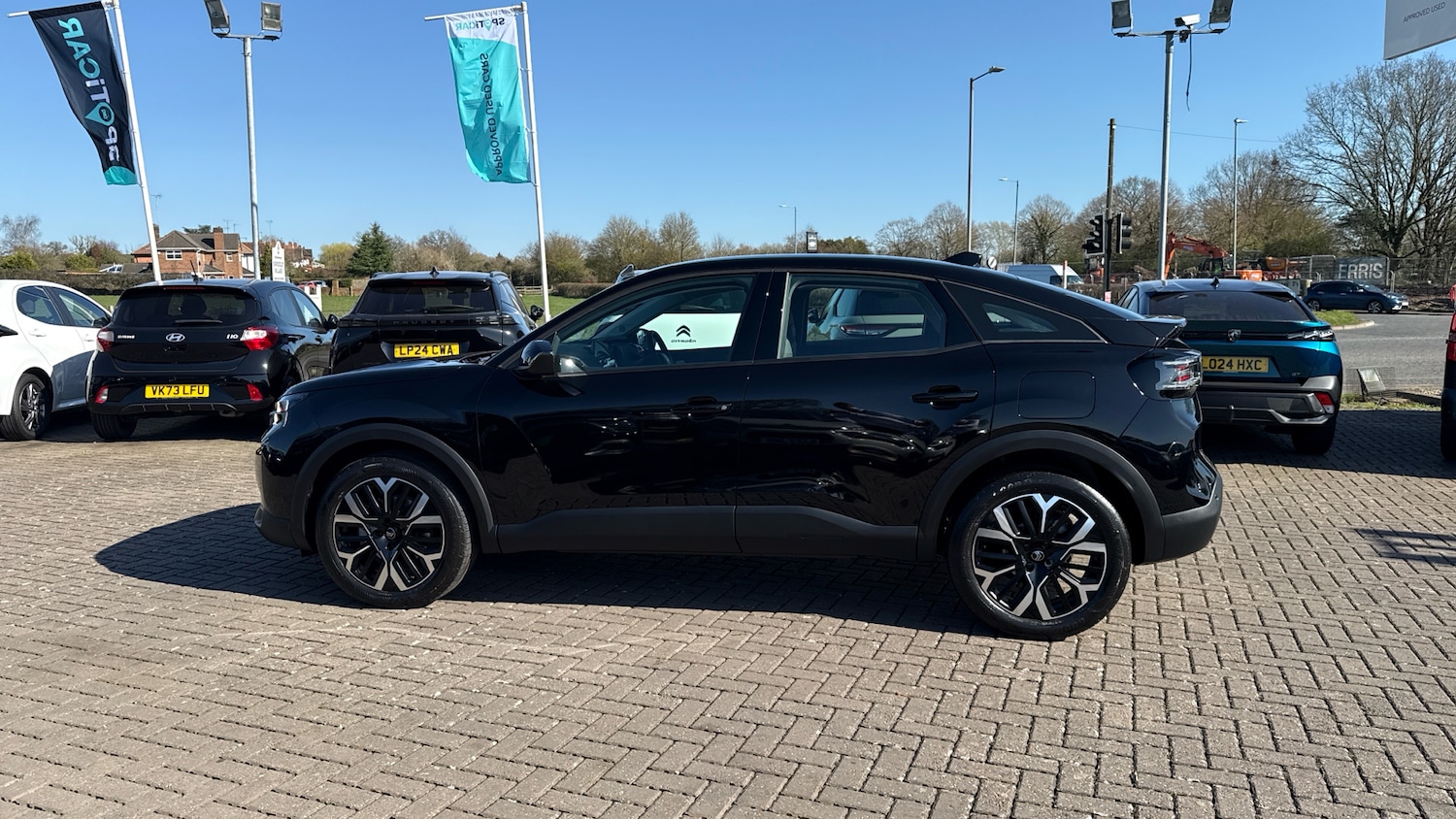 Used Citroen C4 2026 for sale - 78048759: Photo 6