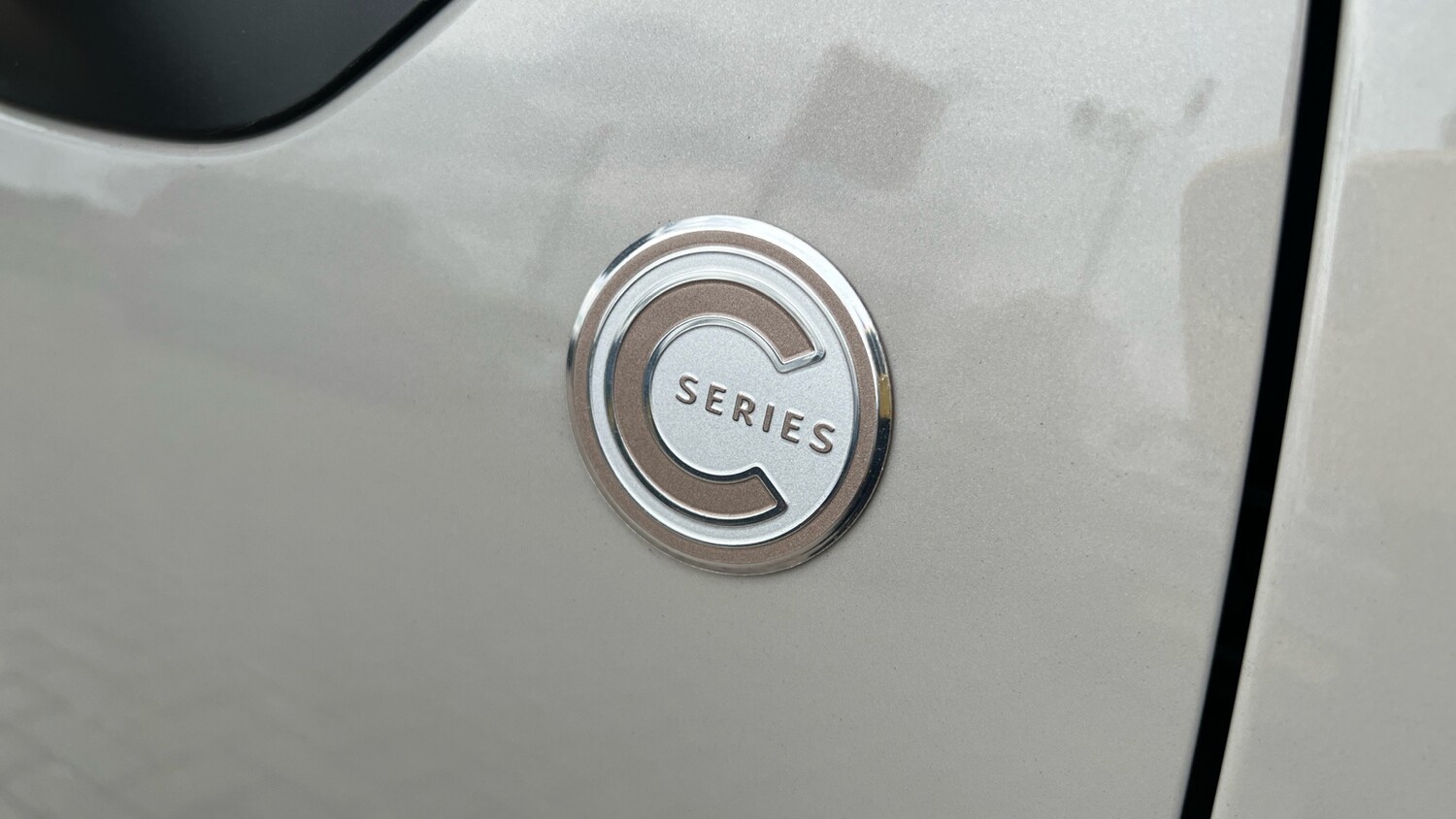 Used Citroen C3 2023 for sale - 78008393: Photo 18