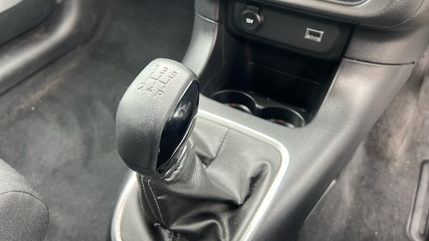 Used Citroen C3 2023 for sale - 78008393: Photo 20