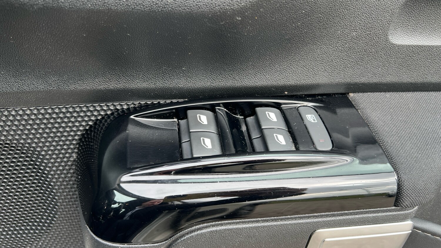 Used Citroen C3 2023 for sale - 78008393: Photo 22