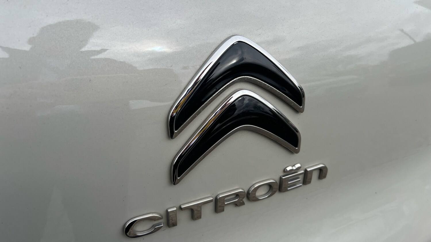 Used Citroen C3 2023 for sale - 78008393: Photo 26