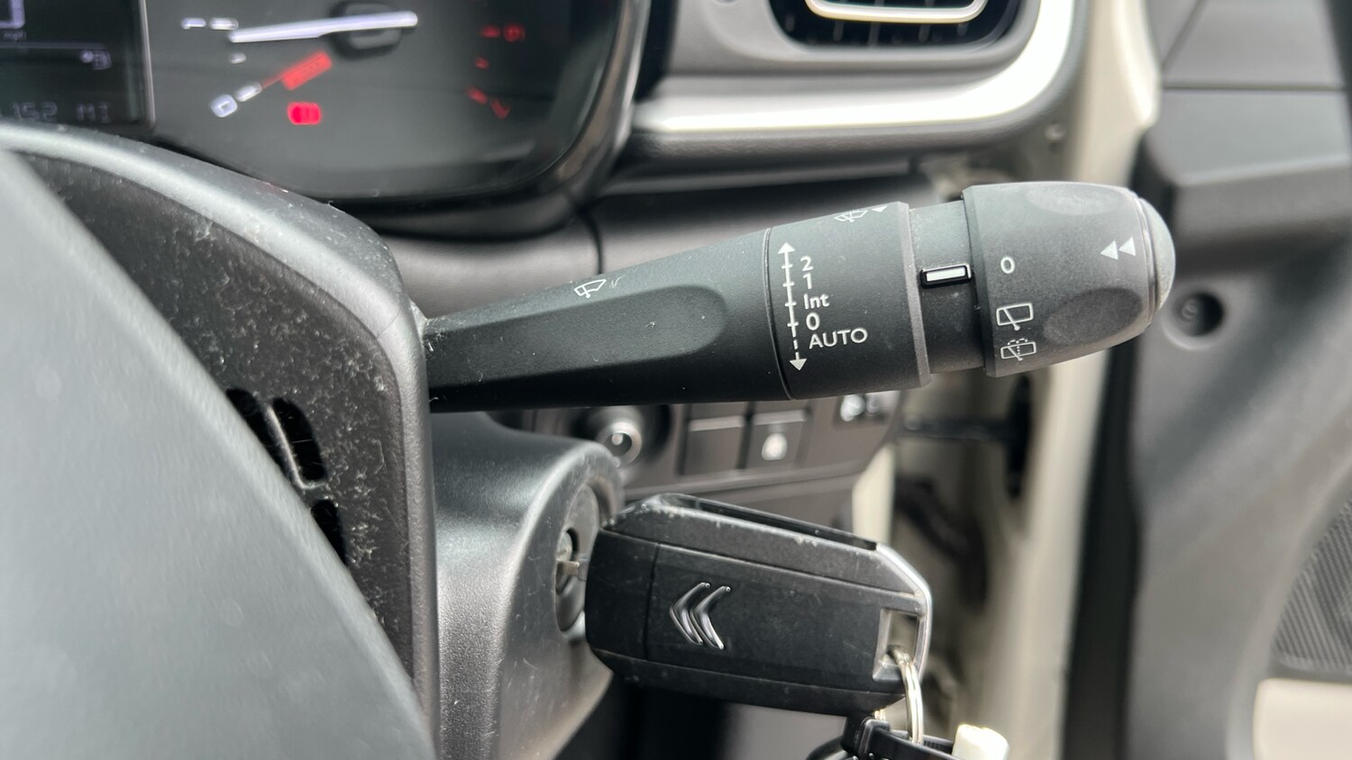 Used Citroen C3 2023 for sale - 78008393: Photo 28