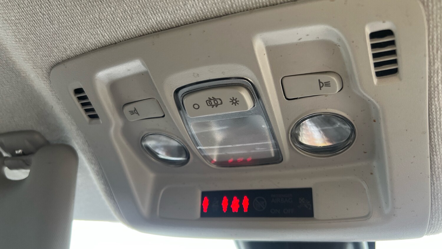 Used Citroen C3 2023 for sale - 78008393: Photo 35