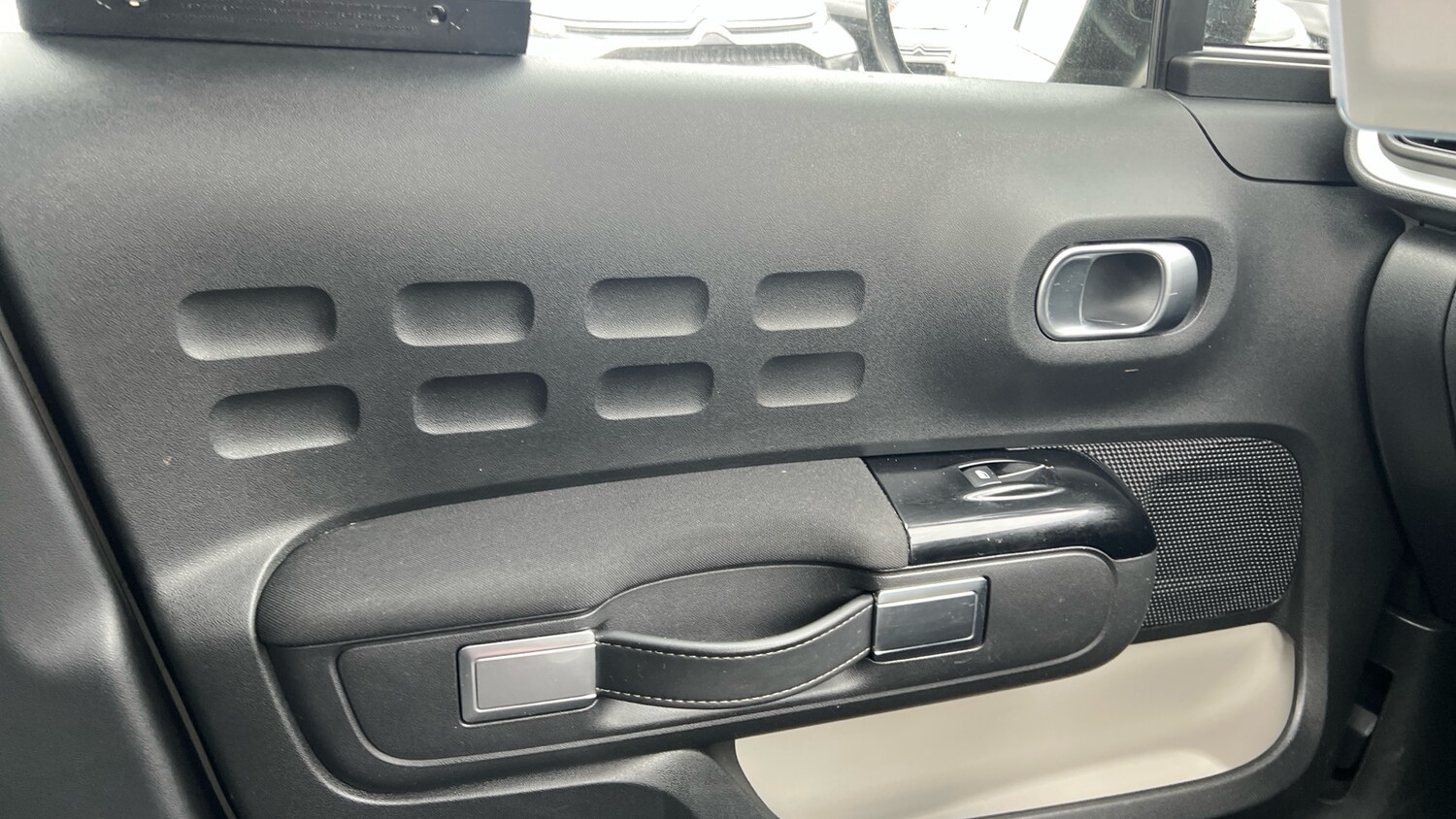 Used Citroen C3 2023 for sale - 78008393: Photo 36