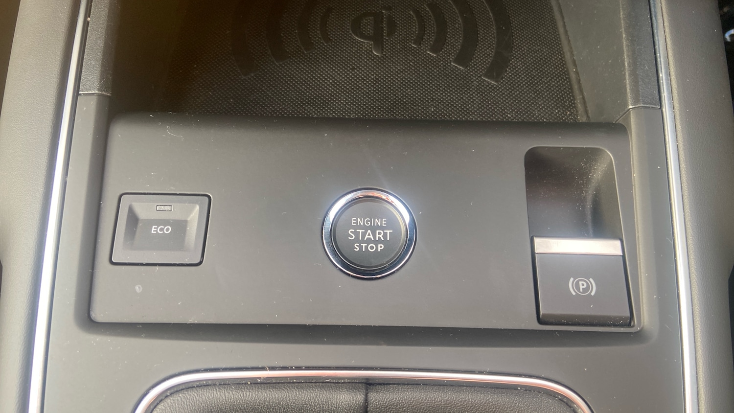 Used Citroen C5 Aircross 2023 for sale - 76927450: Photo 21