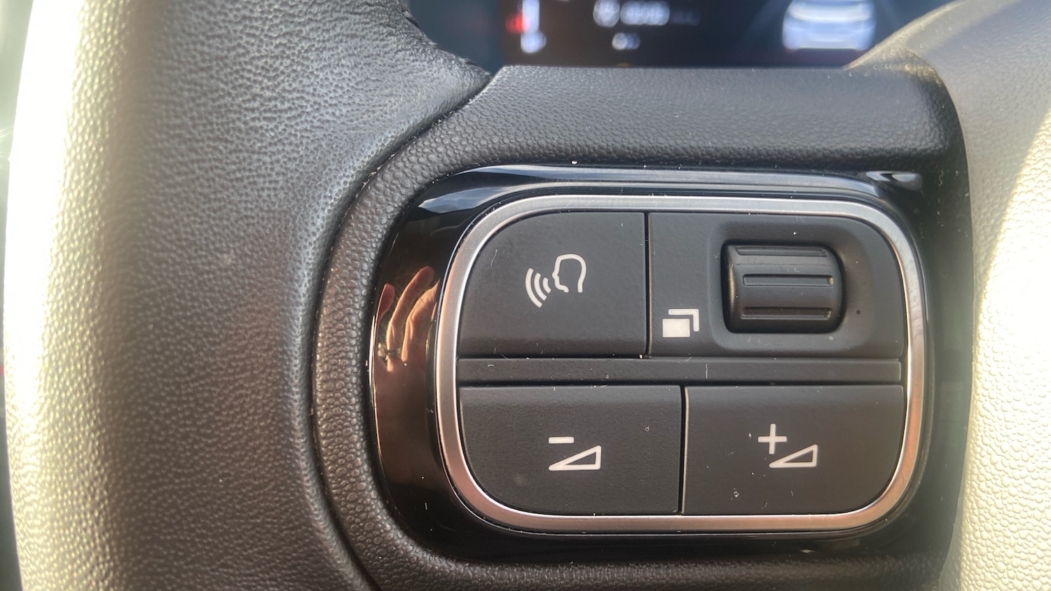 Used Citroen C5 Aircross 2023 for sale - 76927450: Photo 23