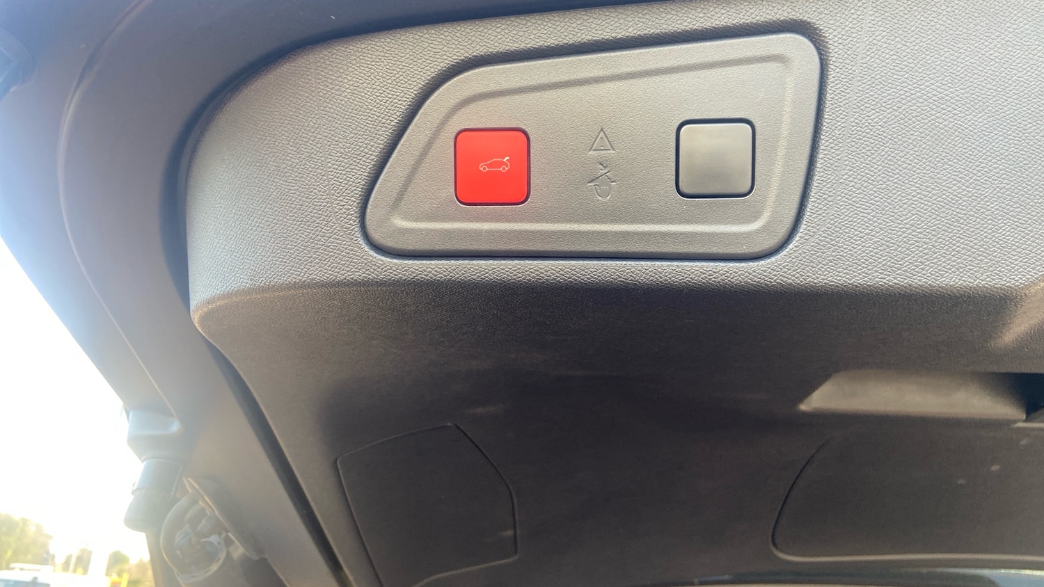 Used Citroen C5 Aircross 2023 for sale - 76927450: Photo 27