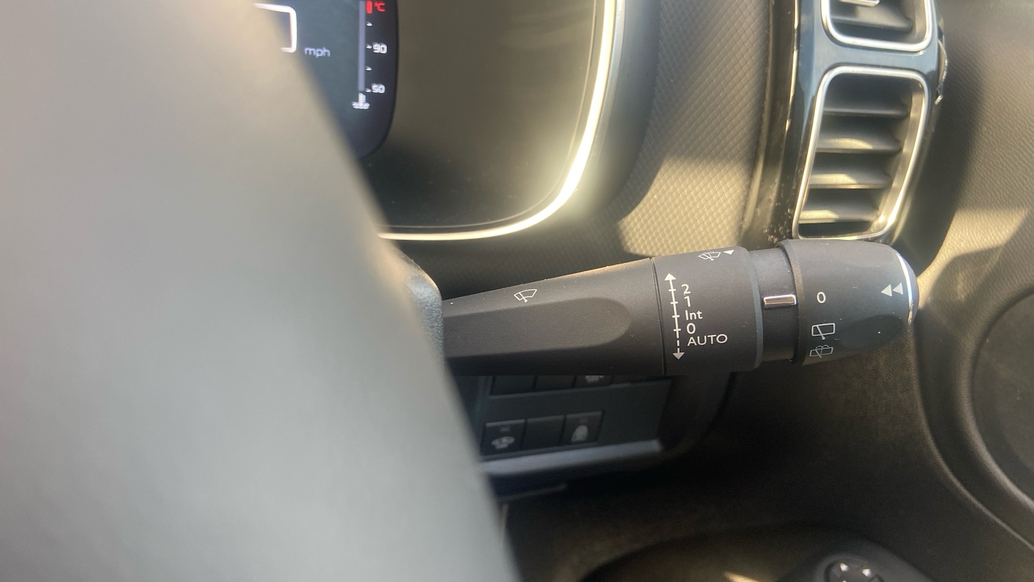 Used Citroen C5 Aircross 2023 for sale - 76927450: Photo 28