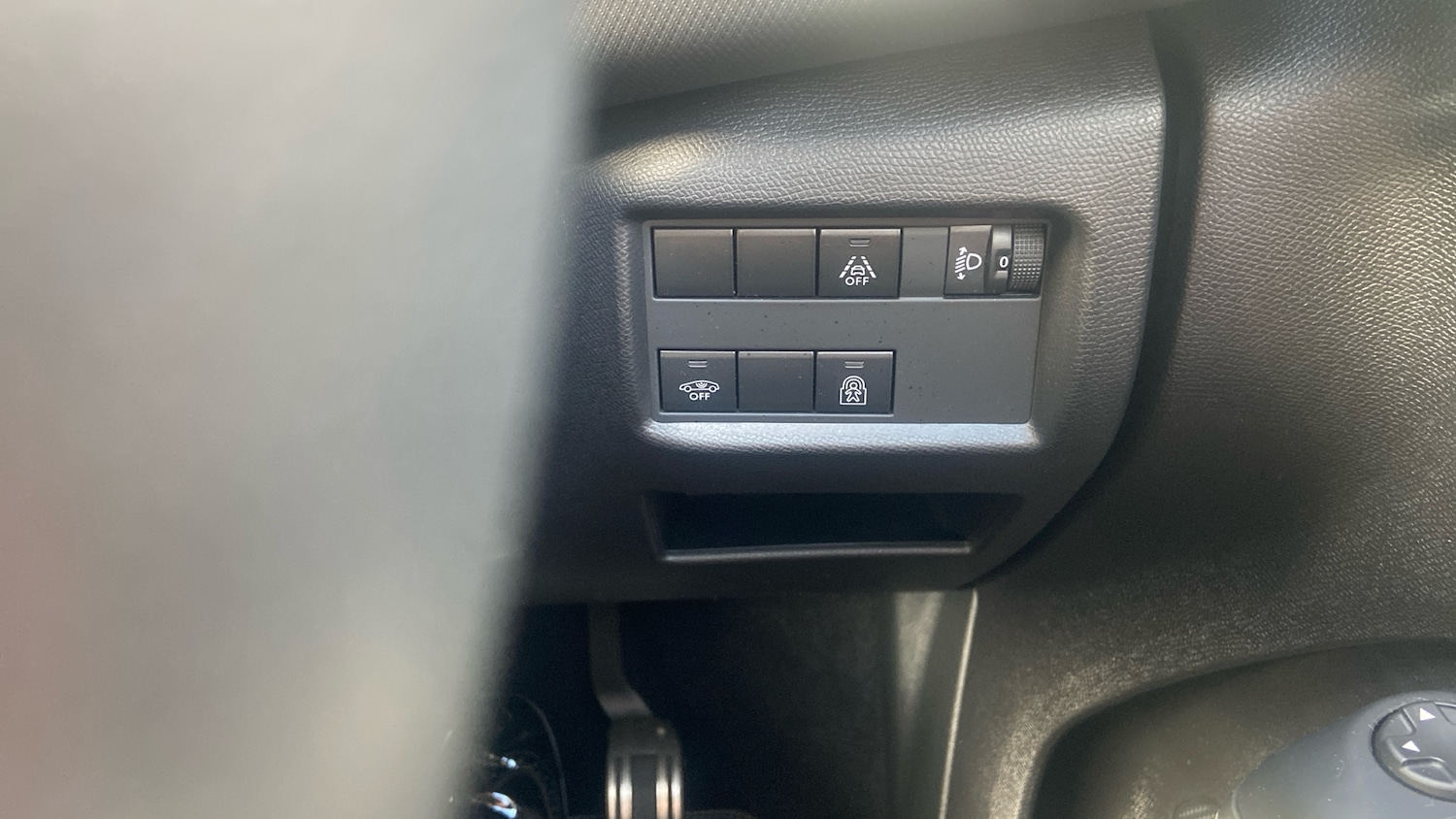 Used Citroen C5 Aircross 2023 for sale - 76927450: Photo 32