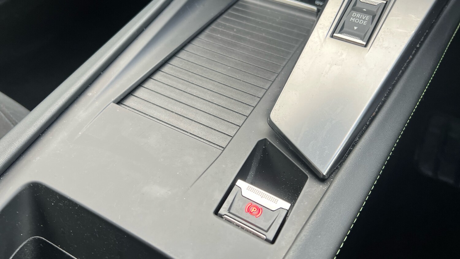 Used Peugeot 408 2024 for sale - 77204898: Photo 21