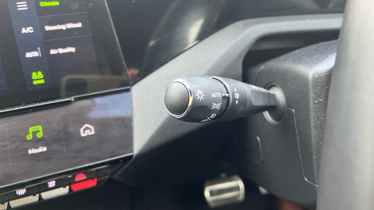 Used Peugeot 408 2024 for sale - 77204898: Photo 27