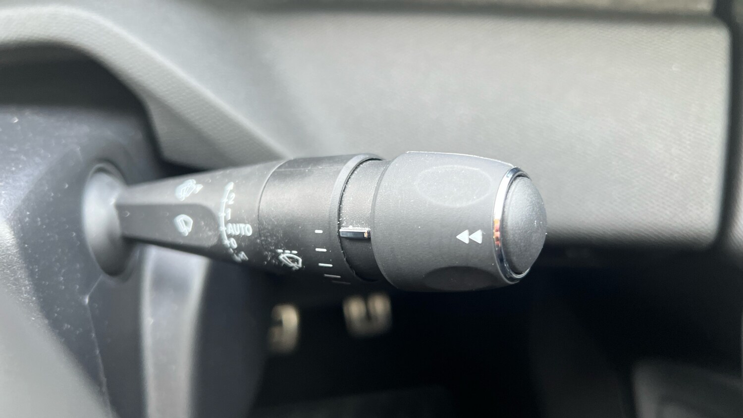 Used Peugeot 408 2024 for sale - 77204898: Photo 28