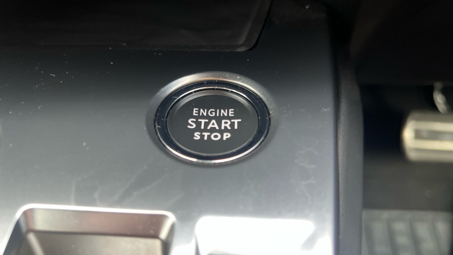 Used Peugeot 408 2024 for sale - 77204898: Photo 36