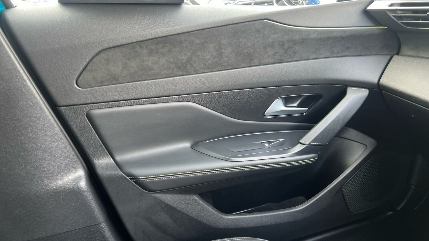 Used Peugeot 408 2024 for sale - 77204898: Photo 37