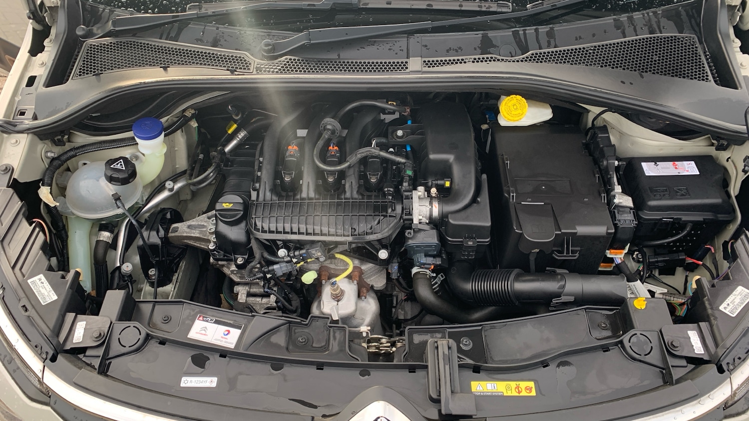 Used Citroen C3 2022 for sale - 77218097: Photo 19